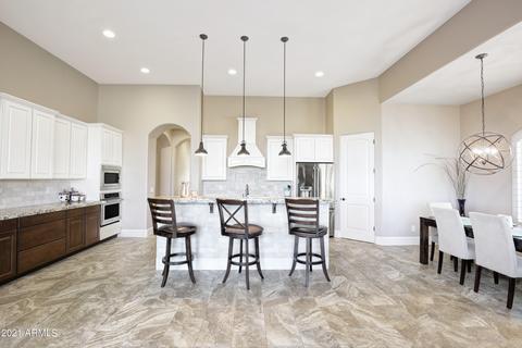 8540 E Mcdowell Rd #134, Mesa, AZ 85207 photo 13