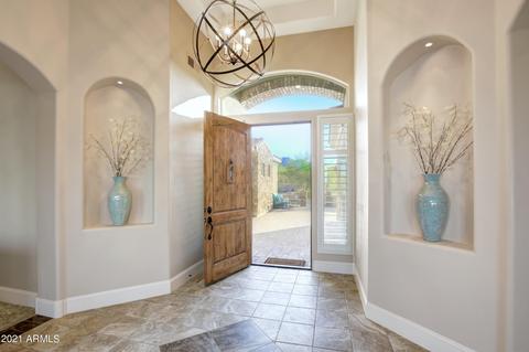 8540 E Mcdowell Rd #134, Mesa, AZ 85207 photo 9