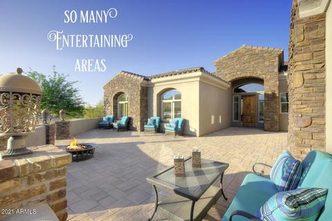 8540 E Mcdowell Rd #134, Mesa, AZ 85207 photo 3