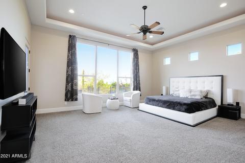 8540 E Mcdowell Rd #134, Mesa, AZ 85207 photo 22