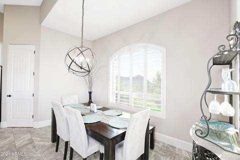 8540 E Mcdowell Rd #134, Mesa, AZ 85207 photo 18