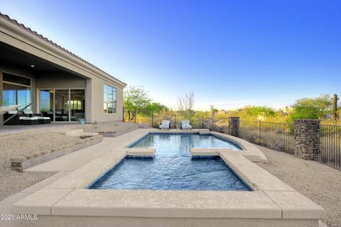 8540 E Mcdowell Rd #134, Mesa, AZ 85207 photo 44