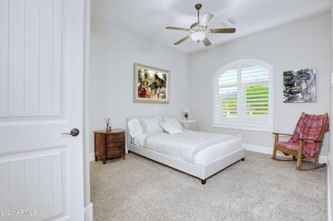 8540 E Mcdowell Rd #134, Mesa, AZ 85207 photo 30