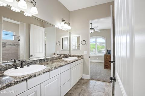 8540 E Mcdowell Rd #134, Mesa, AZ 85207 photo 21