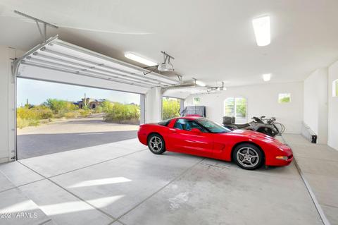 8540 E Mcdowell Rd #134, Mesa, AZ 85207 photo 49