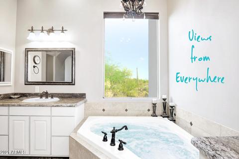 8540 E Mcdowell Rd #134, Mesa, AZ 85207 photo 25