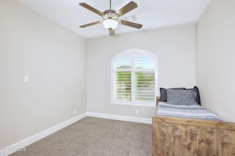 8540 E Mcdowell Rd #134, Mesa, AZ 85207 photo 28