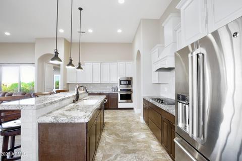 8540 E Mcdowell Rd #134, Mesa, AZ 85207 photo 15