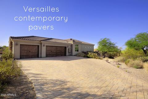 8540 E Mcdowell Rd #134, Mesa, AZ 85207 photo 46