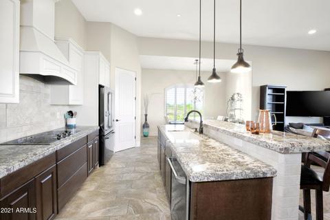 8540 E Mcdowell Rd #134, Mesa, AZ 85207 photo 16