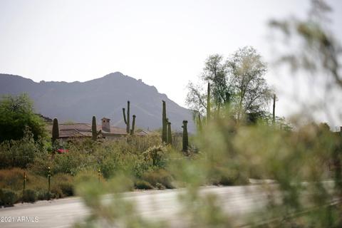 8540 E Mcdowell Rd #134, Mesa, AZ 85207 photo 53
