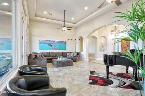 8540 E Mcdowell Rd #134, Mesa, AZ 85207 photo 11