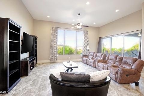 8540 E Mcdowell Rd #134, Mesa, AZ 85207 photo 20
