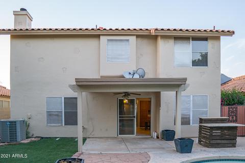4513 E South Fork Dr, Phoenix, AZ 85044 photo 22