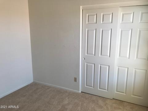 4513 E South Fork Dr, Phoenix, AZ 85044 photo 13