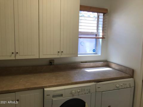 4513 E South Fork Dr, Phoenix, AZ 85044 photo 18