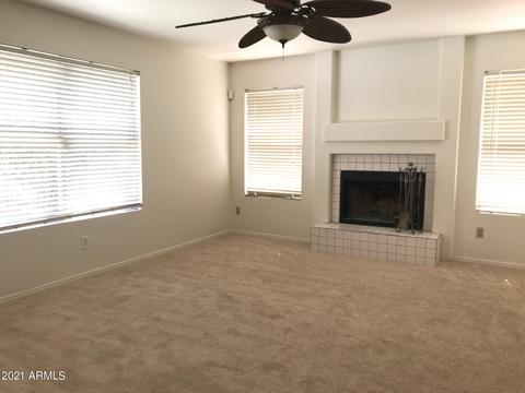 4513 E South Fork Dr, Phoenix, AZ 85044 photo 7