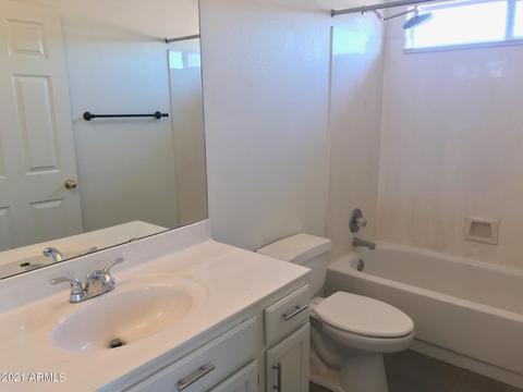 4513 E South Fork Dr, Phoenix, AZ 85044 photo 16