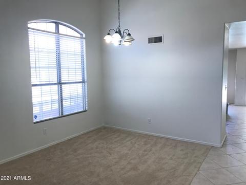 4513 E South Fork Dr, Phoenix, AZ 85044 photo 6