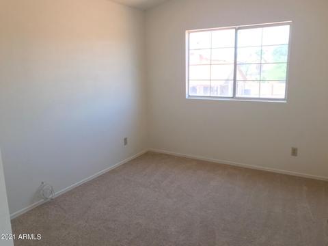 4513 E South Fork Dr, Phoenix, AZ 85044 photo 14