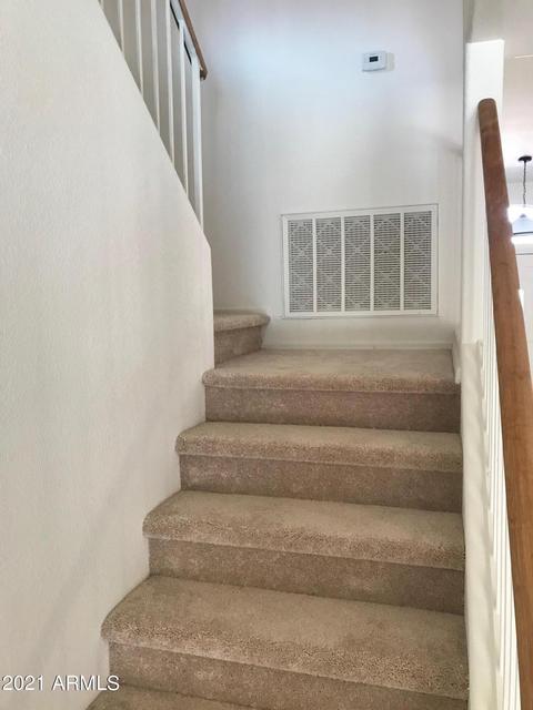 4513 E South Fork Dr, Phoenix, AZ 85044 photo 9