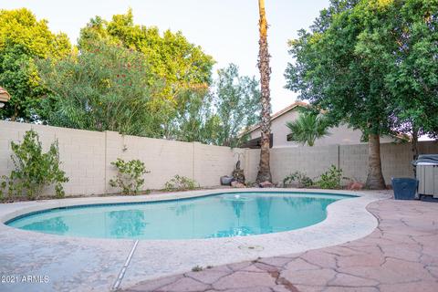 4513 E South Fork Dr, Phoenix, AZ 85044 photo 19