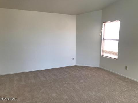 4513 E South Fork Dr, Phoenix, AZ 85044 photo 10