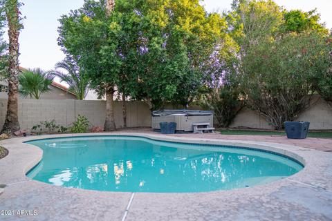 4513 E South Fork Dr, Phoenix, AZ 85044 photo 17