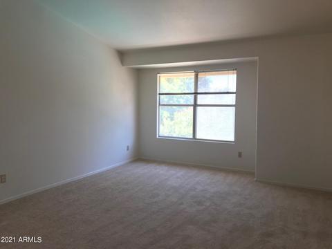 4513 E South Fork Dr, Phoenix, AZ 85044 photo 11
