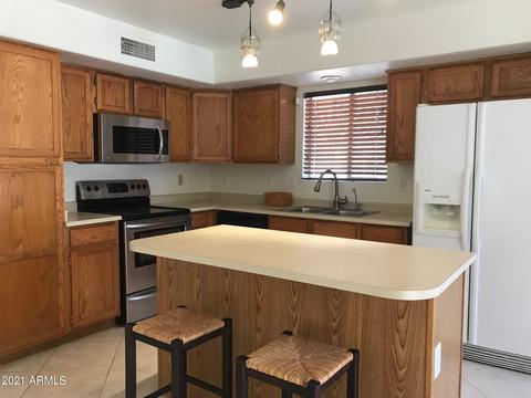 4513 E South Fork Dr, Phoenix, AZ 85044 photo 3