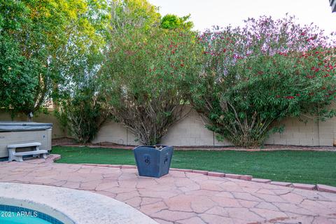 4513 E South Fork Dr, Phoenix, AZ 85044 photo 20