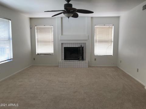 4513 E South Fork Dr, Phoenix, AZ 85044 photo 8