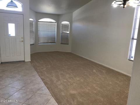 4513 E South Fork Dr, Phoenix, AZ 85044 photo 5