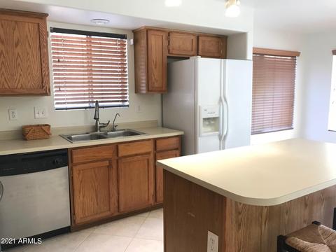 4513 E South Fork Dr, Phoenix, AZ 85044 photo 4