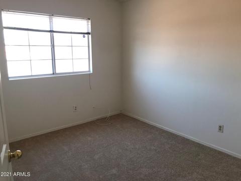 4513 E South Fork Dr, Phoenix, AZ 85044 photo 15
