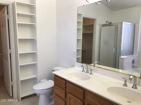 4513 E South Fork Dr, Phoenix, AZ 85044 photo 12