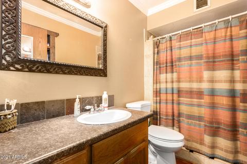 657 E Quail Ave, Apache Junction, AZ 85119 photo 19