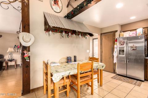 657 E Quail Ave, Apache Junction, AZ 85119 photo 9