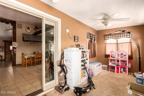 657 E Quail Ave, Apache Junction, AZ 85119 photo 13