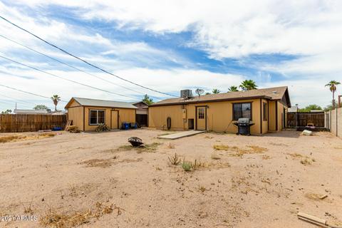 657 E Quail Ave, Apache Junction, AZ 85119 photo 24