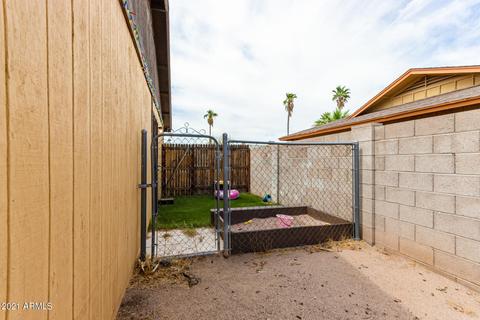 657 E Quail Ave, Apache Junction, AZ 85119 photo 25