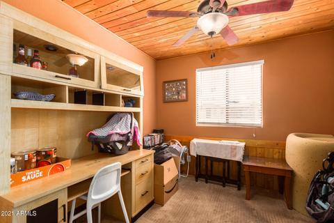 657 E Quail Ave, Apache Junction, AZ 85119 photo 12