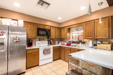 657 E Quail Ave, Apache Junction, AZ 85119 photo 10