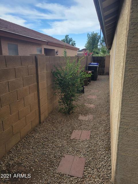2253 E Arabian Dr, Gilbert, AZ 85296 photo 23