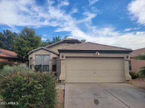 2253 E Arabian Dr, Gilbert, AZ 85296 photo 2