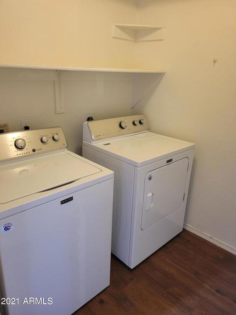 2253 E Arabian Dr, Gilbert, AZ 85296 photo 9
