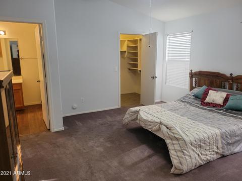 2253 E Arabian Dr, Gilbert, AZ 85296 photo 10