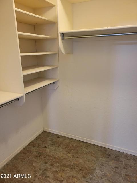2253 E Arabian Dr, Gilbert, AZ 85296 photo 12
