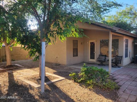 2253 E Arabian Dr, Gilbert, AZ 85296 photo 17