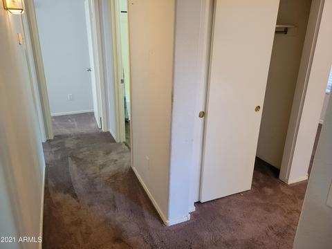 2253 E Arabian Dr, Gilbert, AZ 85296 photo 13